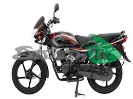 Bajaj bajaj platina 2011 Vikka.lkVikka.lk