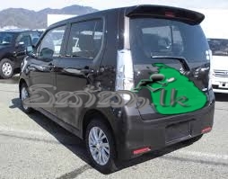 Suzuki-Wagon-R-2014-Fz2