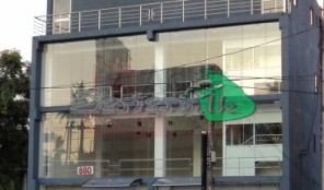 Showroom (Shop) For Rent In Mabola Town