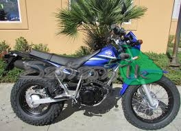 Yamaha tw 2014For sale