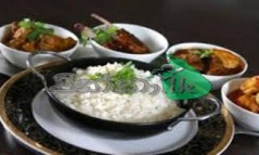 Terrace Green Negombo Beach Restaurants