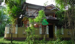 House For Sale In Veyangoda