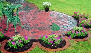 Najumdeen Landscaping