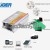 1000w power inverter